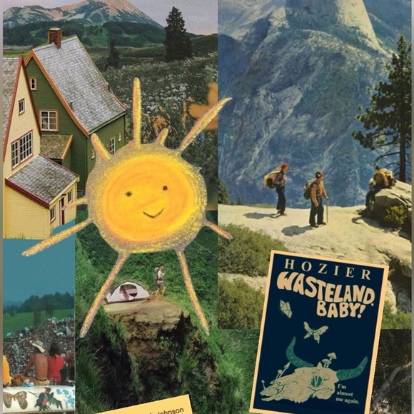 Meet your Posher, Sally - Picture 1 of 1